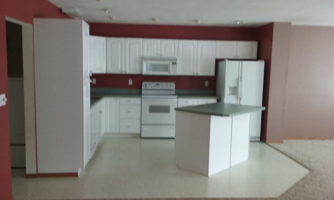 JGOFF Alpine - Photo 2 of 10