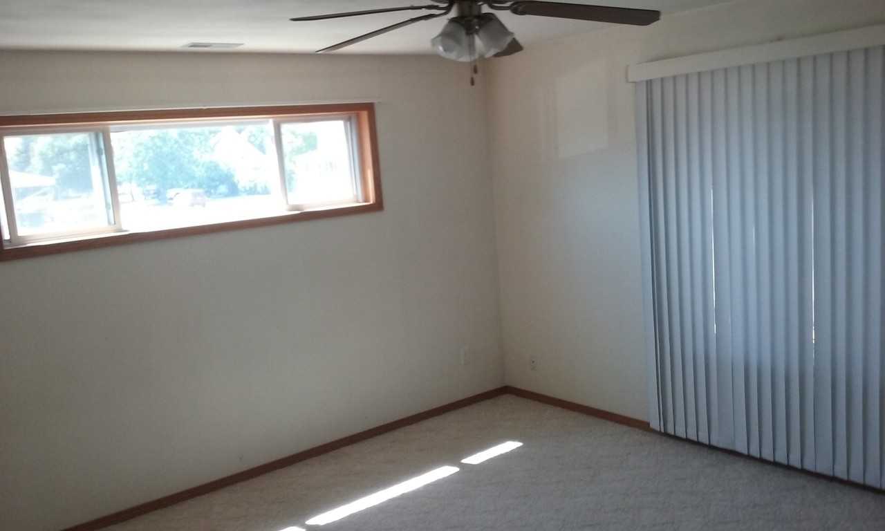 JGOFF Alpine - Photo 3 of 10