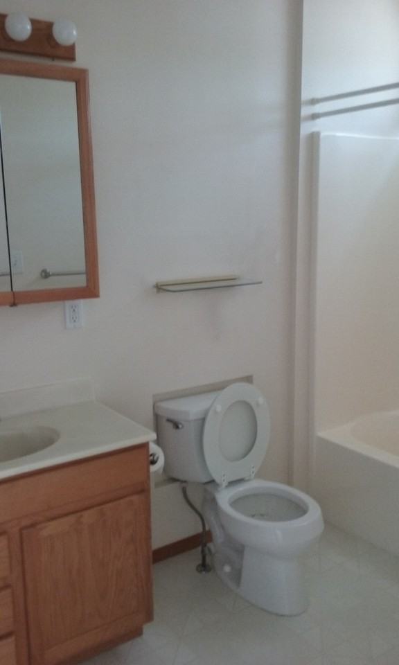 JGOFF Alpine - Photo 4 of 10