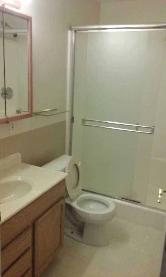 JGOFF Alpine - Photo 5 of 10