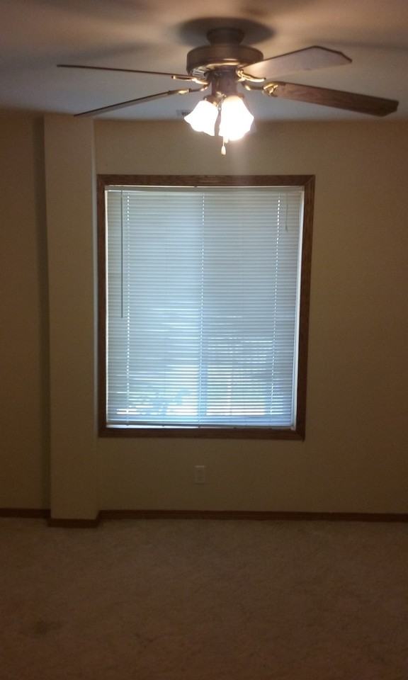 JGOFF Alpine - Photo 6 of 10