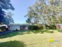 featured image of 303 Meggs Drive Northeast