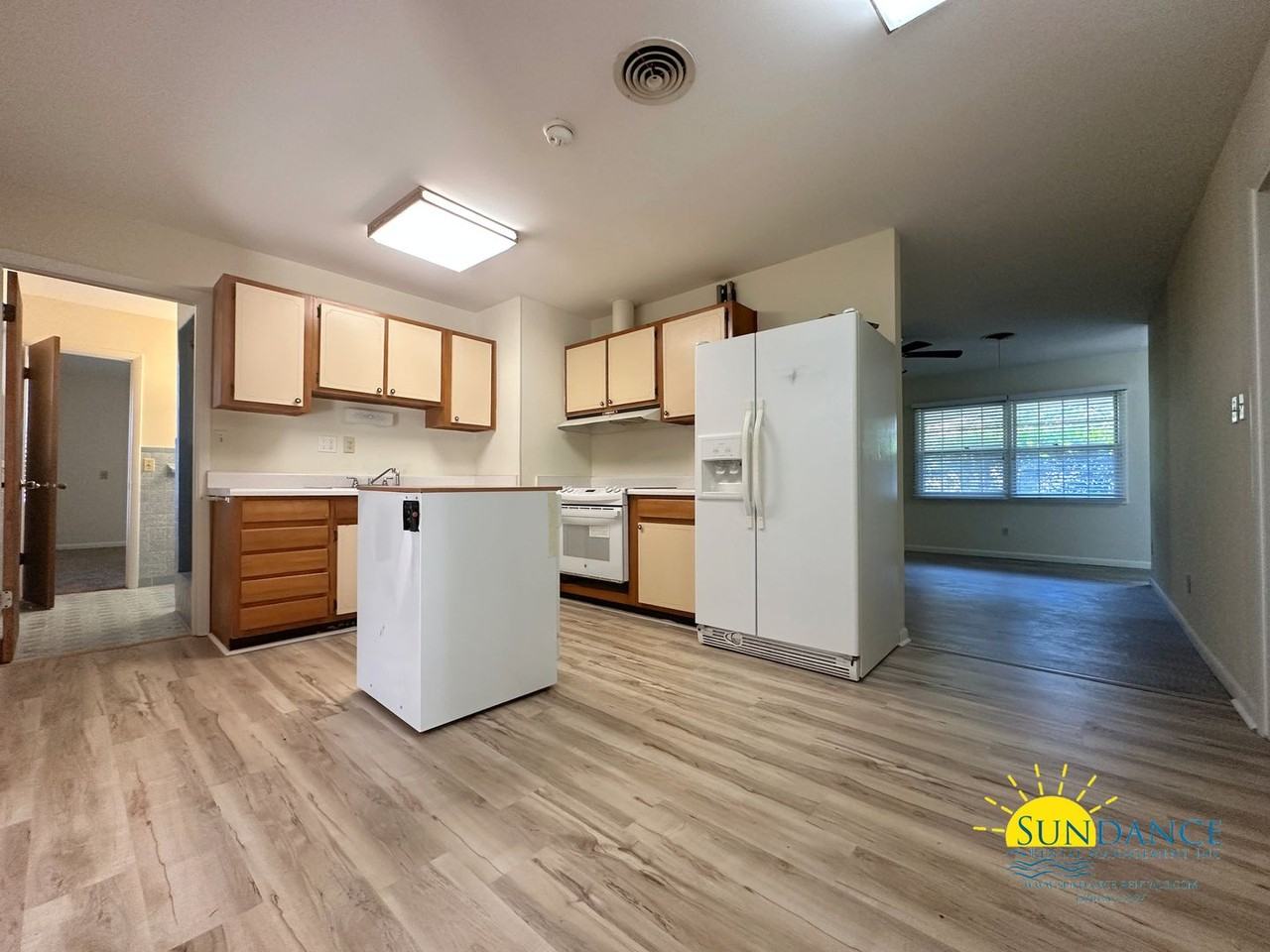 303 Meggs Dr Ne - Photo 6 of 22