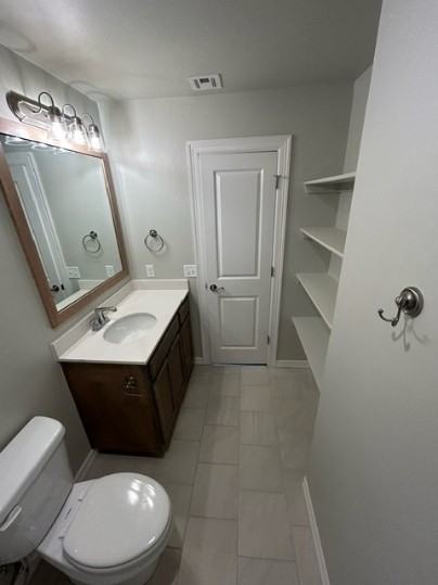 613 Kaeden Pl #B - Photo 3 of 10