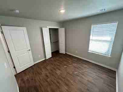 613 Kaeden Pl #B - Photo 4 of 10