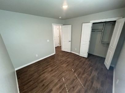 613 Kaeden Pl #B - Photo 7 of 10