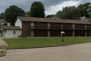 Horn Street - Photo 1 of 1