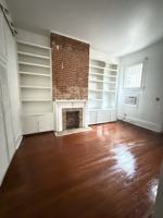 featured image of 1034 South Carrollton Avenue #B