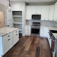 featured image of The Ridge Rd