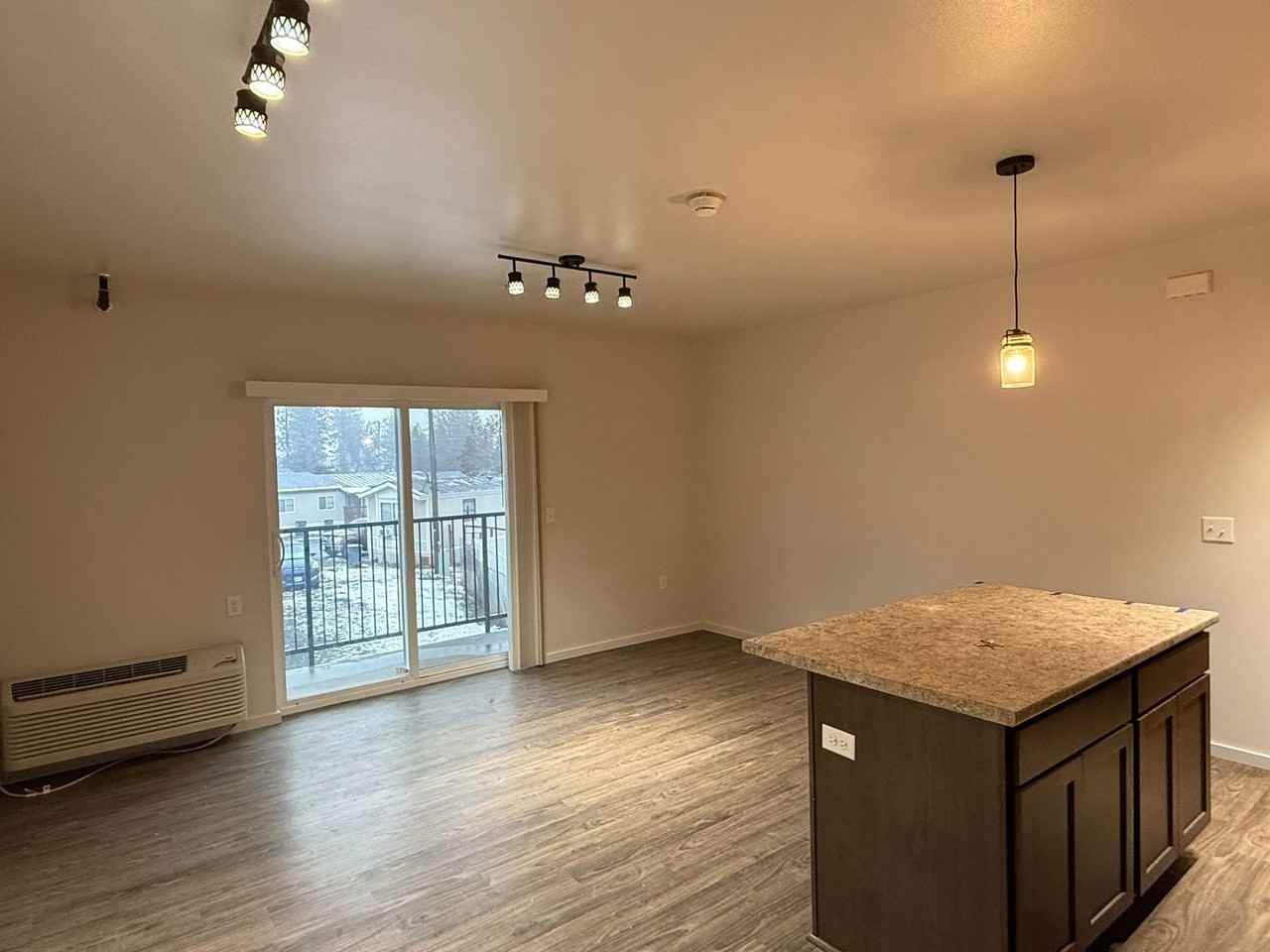 1026 West 1st Street #C208 - Photo 5 of 9