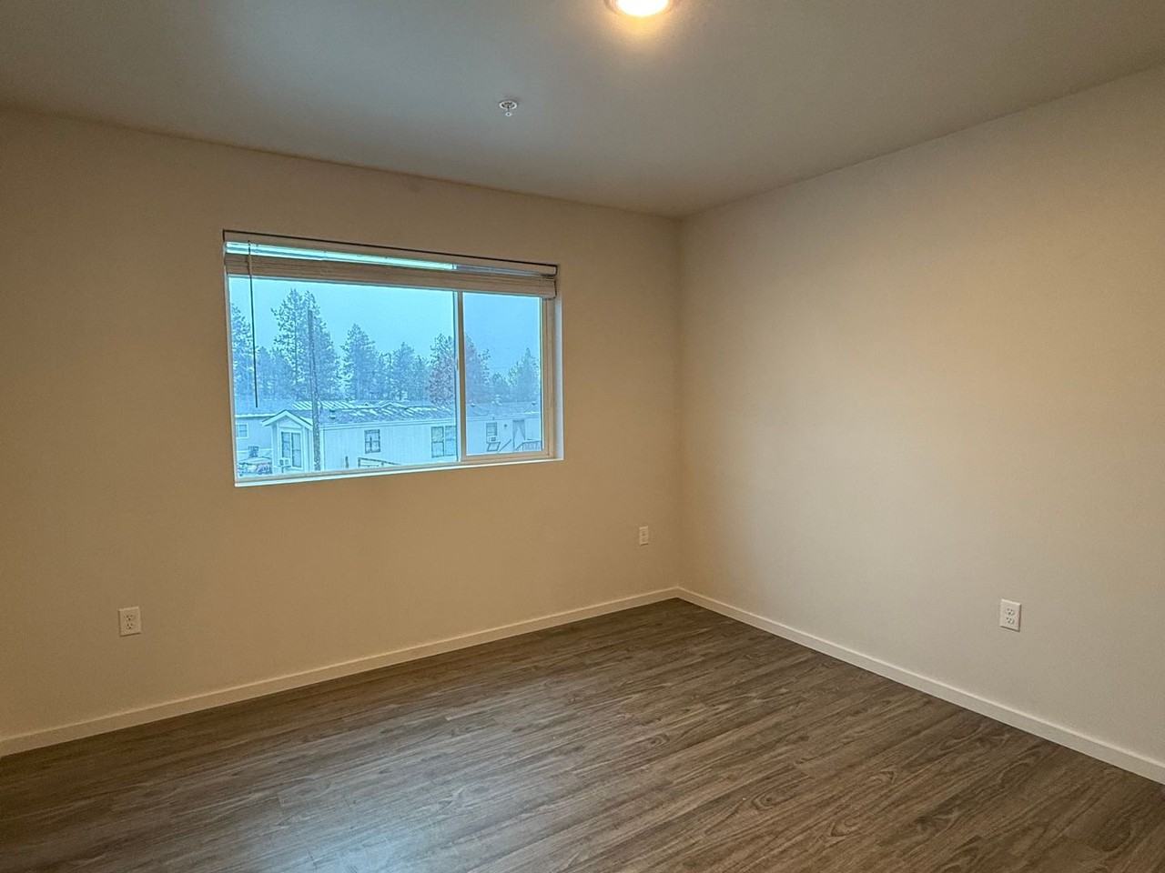 1026 West 1st Street #C208 - Photo 6 of 9