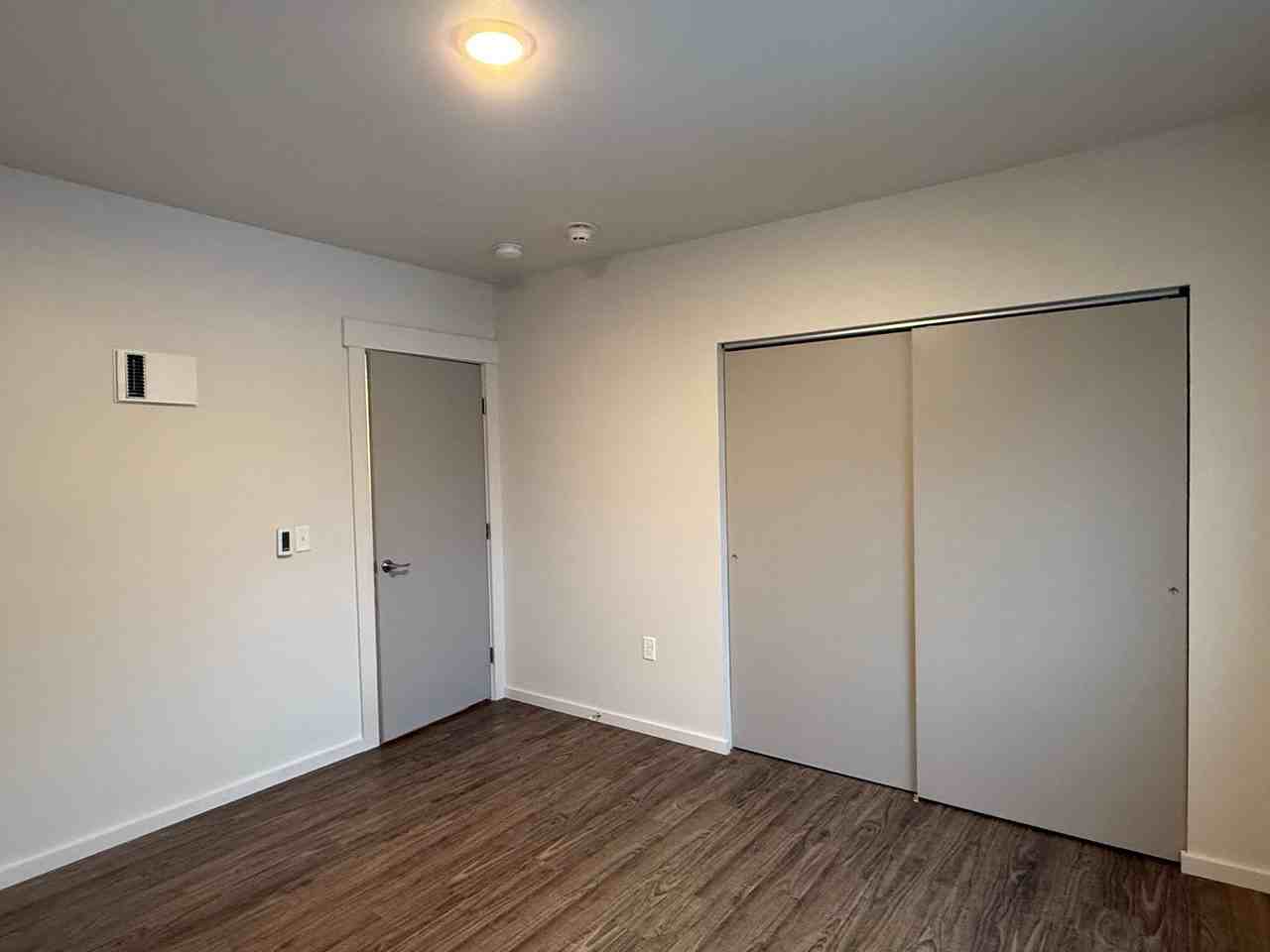 1026 West 1st Street #C208 - Photo 7 of 9