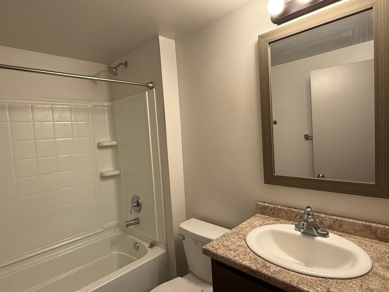 1026 W 1st St Unit C208 #C208 - Photo 6 of 10