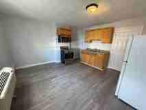 8-10 Allen St - Photo 1 of 1