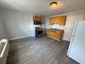 8-10 Allen St - Photo 1 of 1