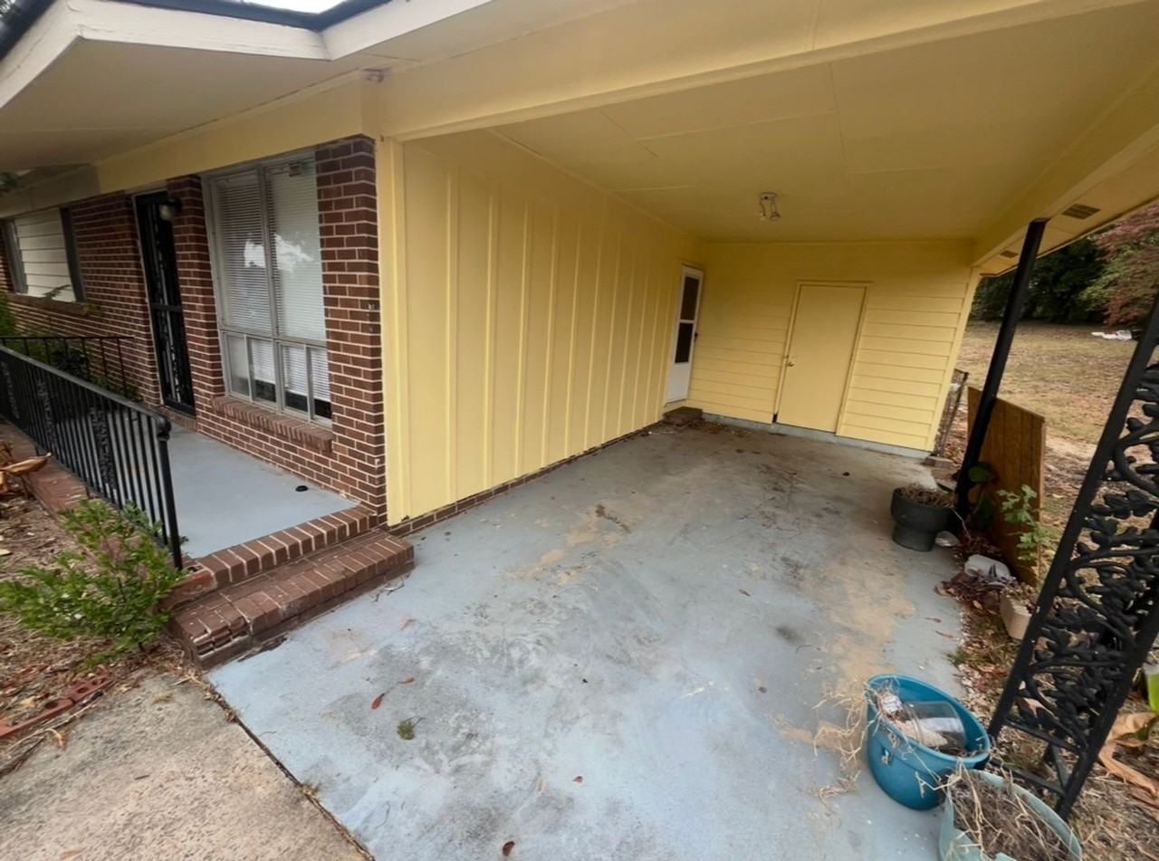 2723 Glenn Hills Ct - Photo 3 of 12