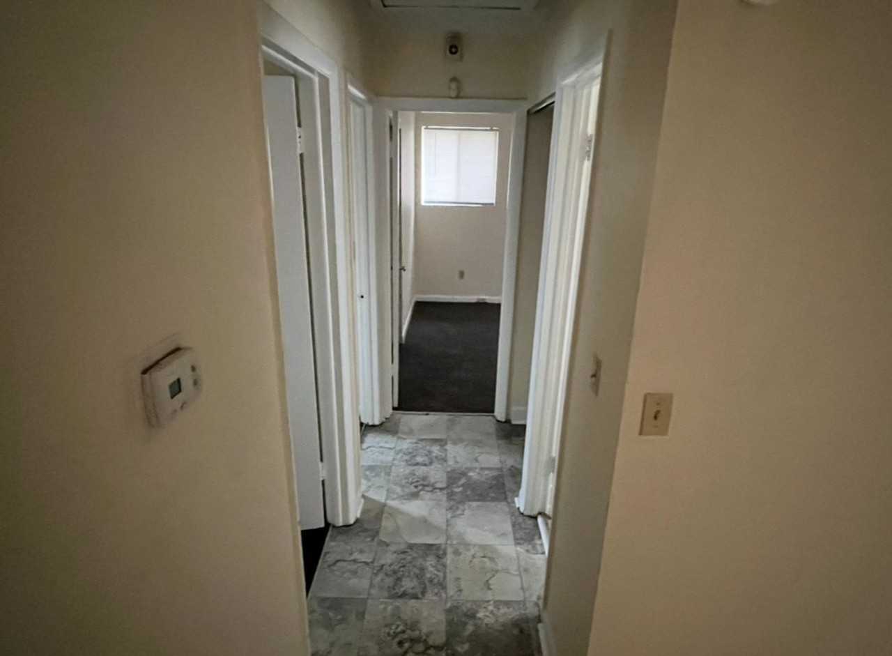 2723 Glenn Hills Ct - Photo 6 of 12