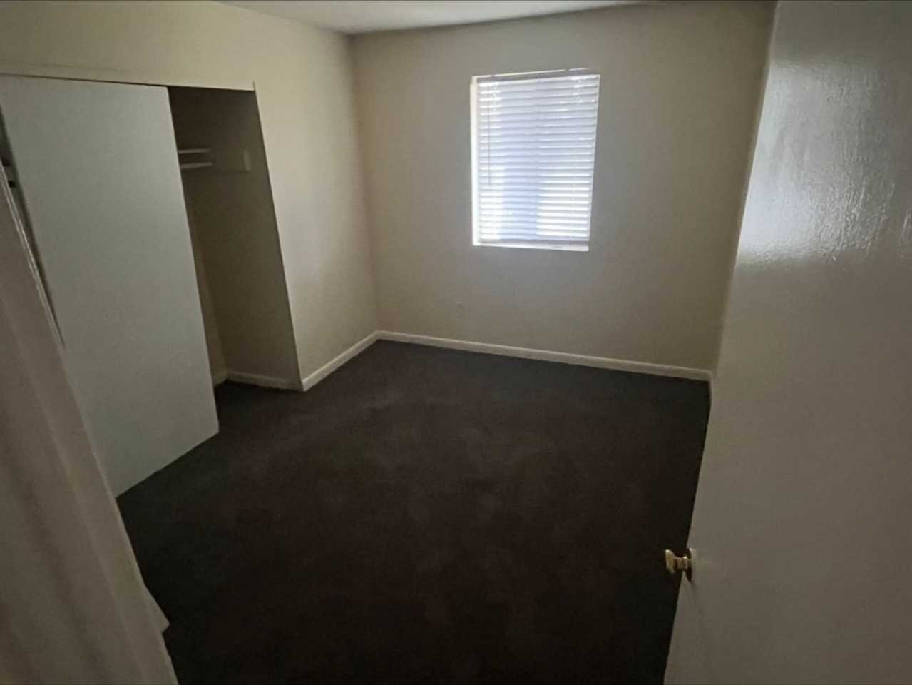 2723 Glenn Hills Ct - Photo 7 of 12