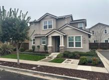 5617 Antique Rose Way #1 - Photo 1 of 1