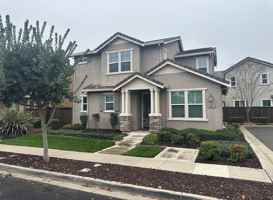 featured image of 5617 Antique Rose Way #1