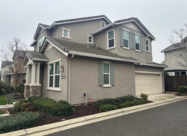 5617 Antique Rose Way #1 - Photo 2 of 50