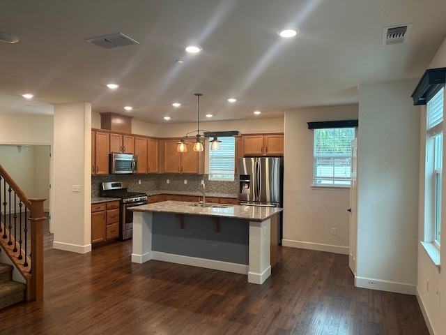 5617 Antique Rose Way #1 - Photo 3 of 50