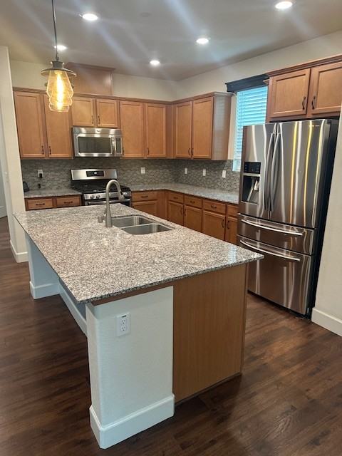 5617 Antique Rose Way #1 - Photo 5 of 50