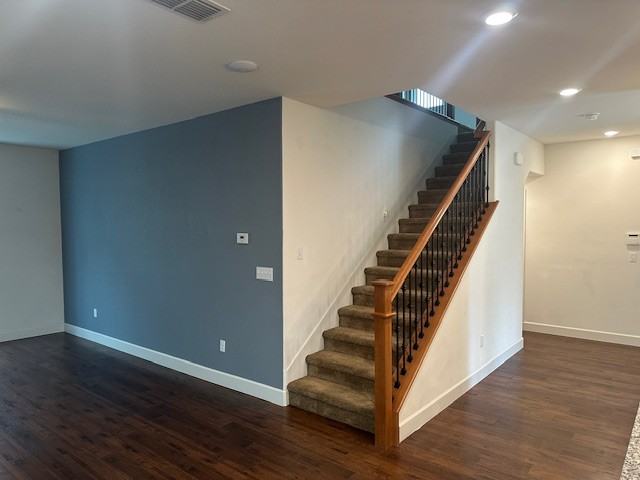 5617 Antique Rose Way #1 - Photo 6 of 50