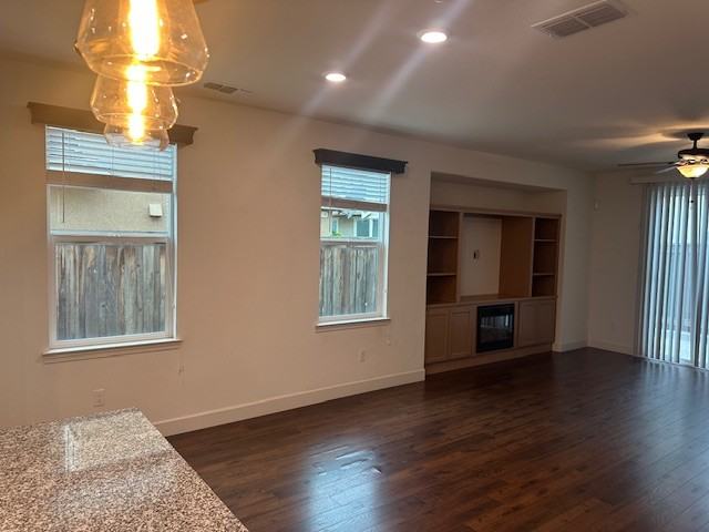 5617 Antique Rose Way #1 - Photo 7 of 50