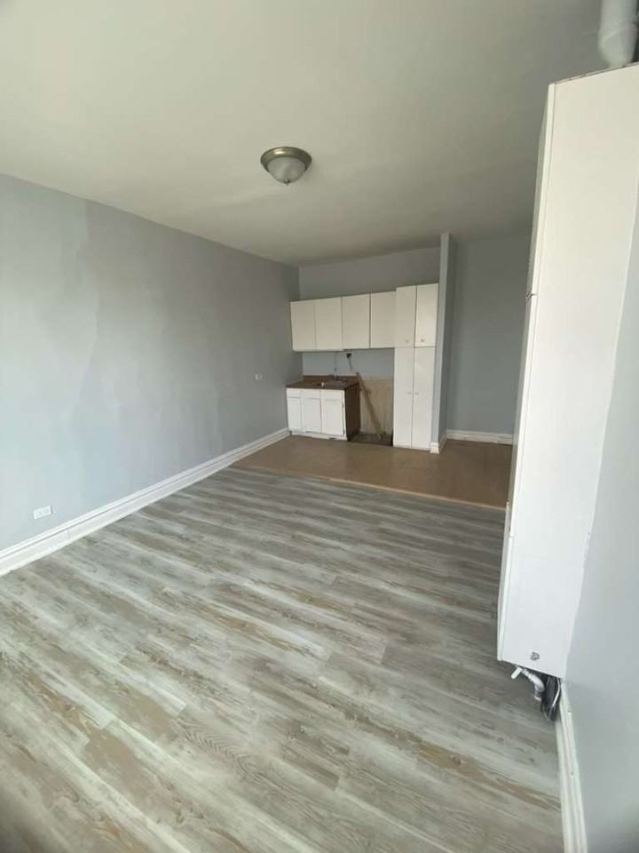 5958 W Roosevelt Rd #4 - Photo 7 of 28