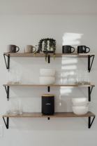 Beautifully Designed 3 - Photo 1 of 1