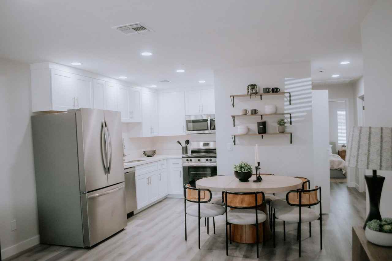 Beautifully Designed 3 - Photo 4 of 50