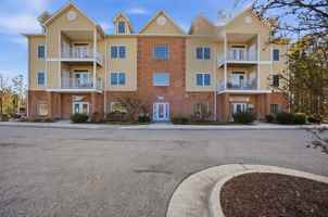 featured image of 200 200 Fountains Lane - 303Unit 303 #303