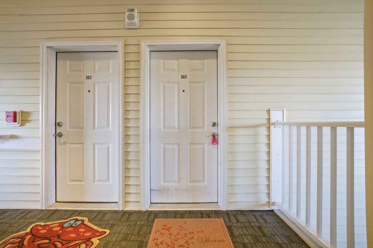 200 200 Fountains Lane - 303Unit 303 #303 - Photo 5 of 26