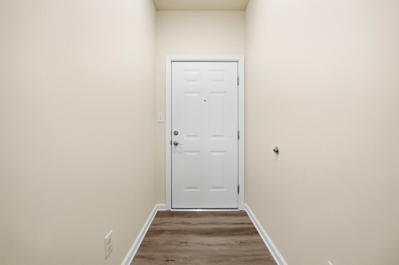 200 200 Fountains Lane - 303Unit 303 #303 - Photo 7 of 26