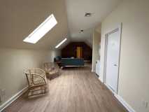 Whitney Gardens - Photo 1 of 1