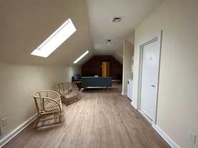 Whitney Gardens - Photo 1 of 1