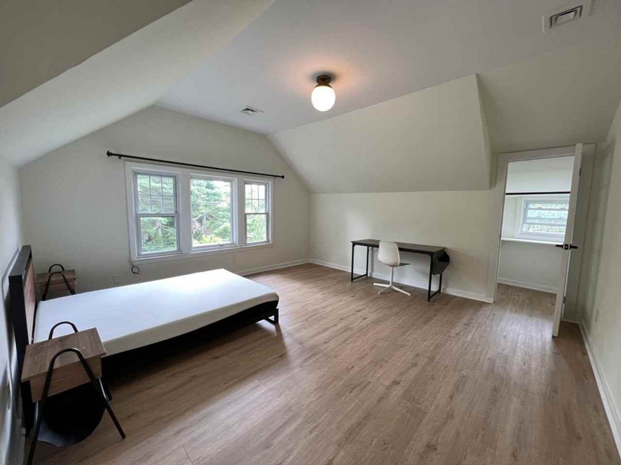 Whitney Gardens - Photo 4 of 50