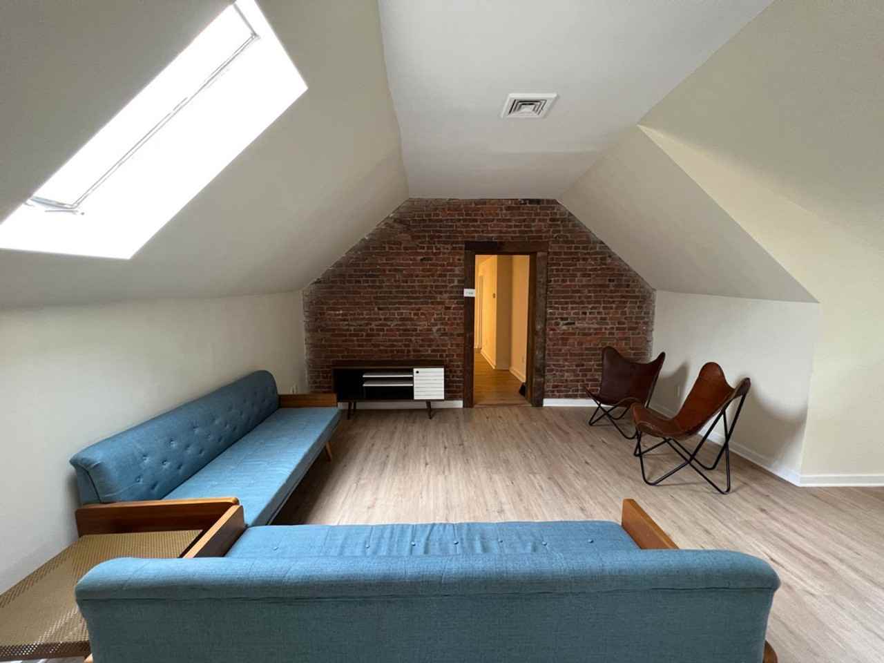 Whitney Gardens - Photo 5 of 50