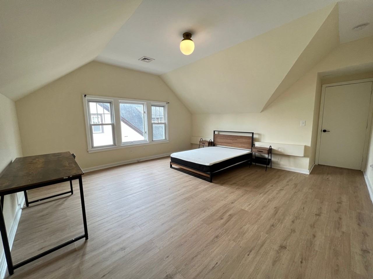 Whitney Gardens - Photo 6 of 50