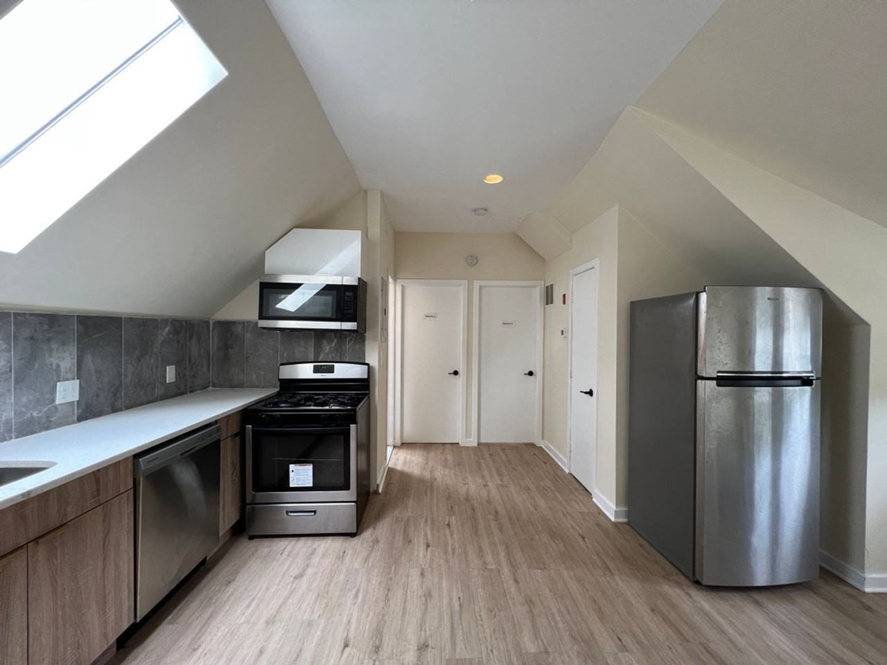 Whitney Gardens - Photo 7 of 50