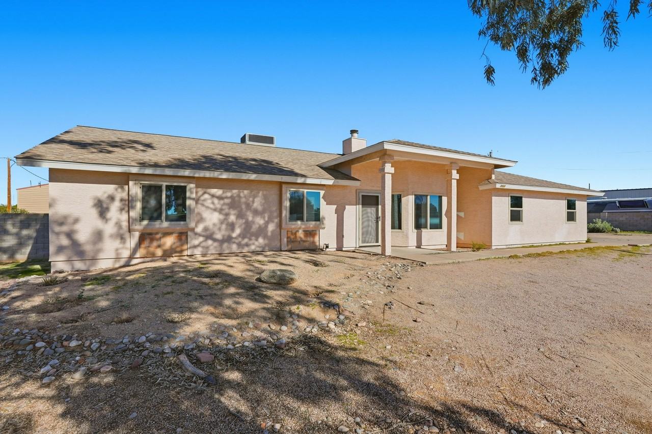 7016 Menlo Street #1 - Photo 2 of 50