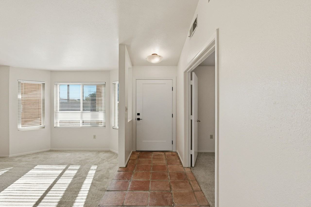 7016 Menlo Street #1 - Photo 4 of 50