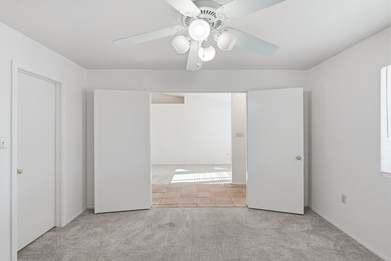 7016 Menlo Street #1 - Photo 5 of 50