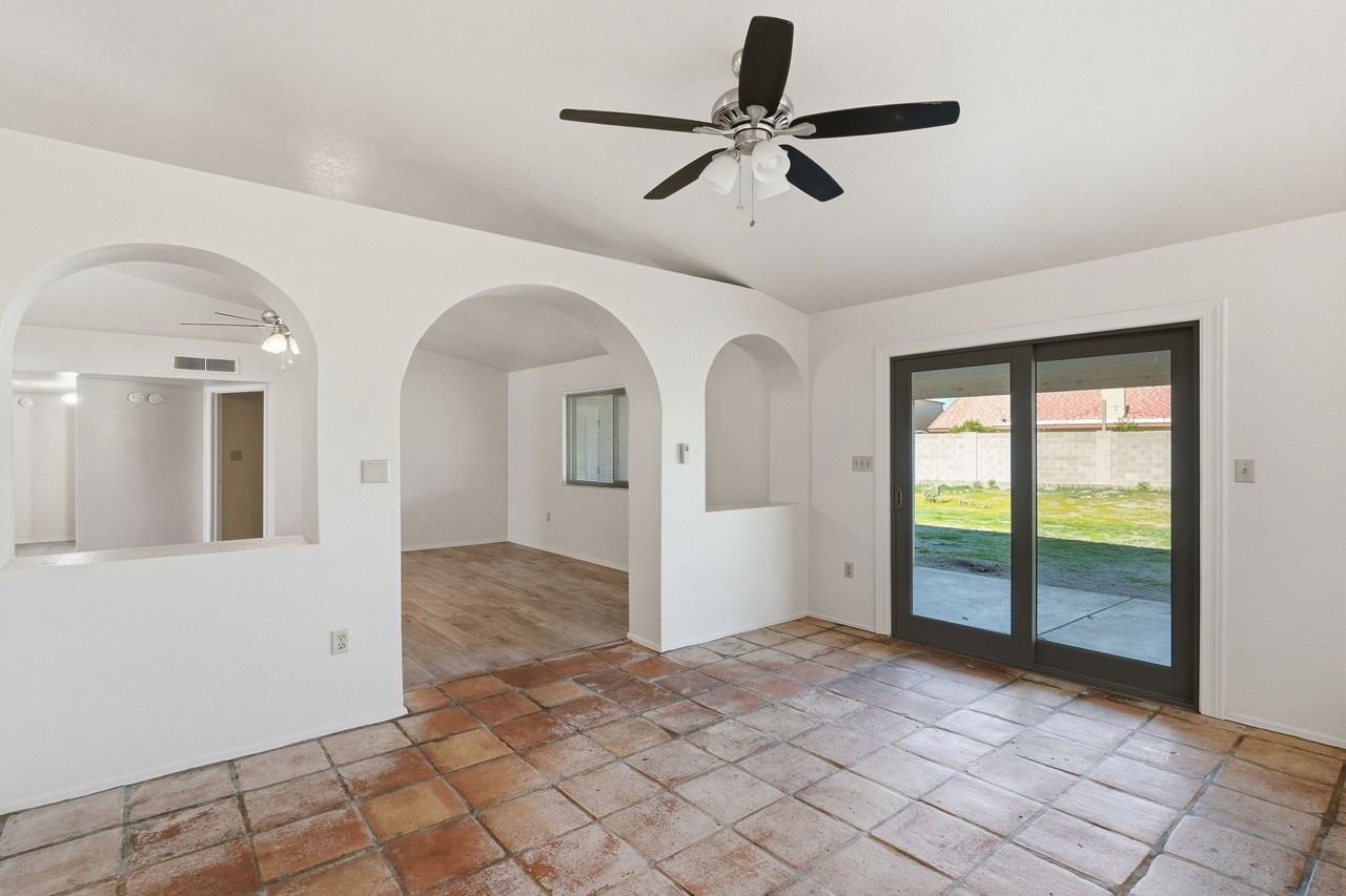 7016 Menlo Street #1 - Photo 6 of 50