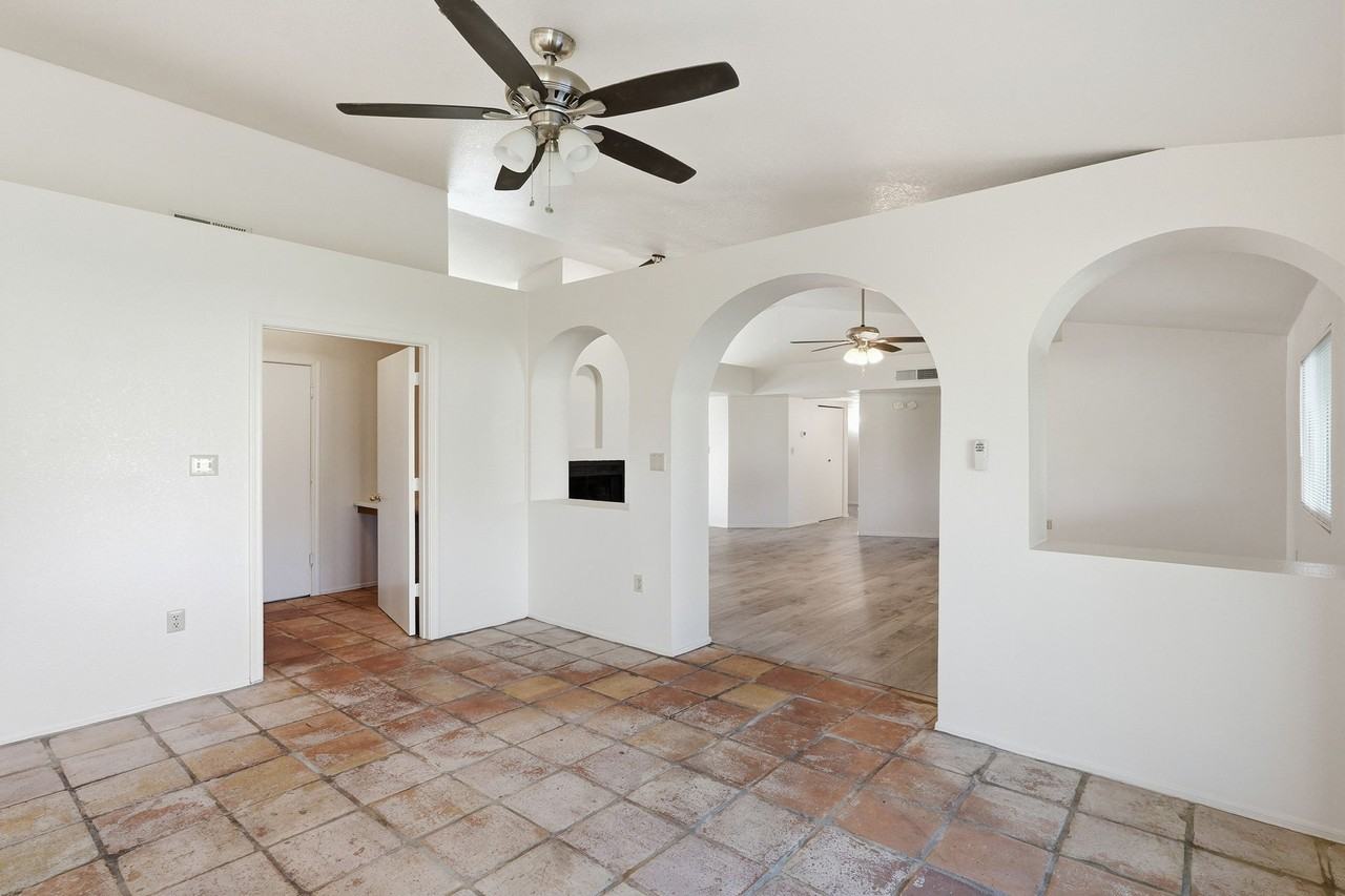 7016 Menlo Street #1 - Photo 7 of 50