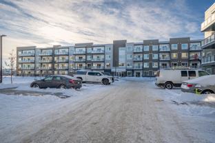 Carringham Gate NW #3106 - Photo 1 of 1