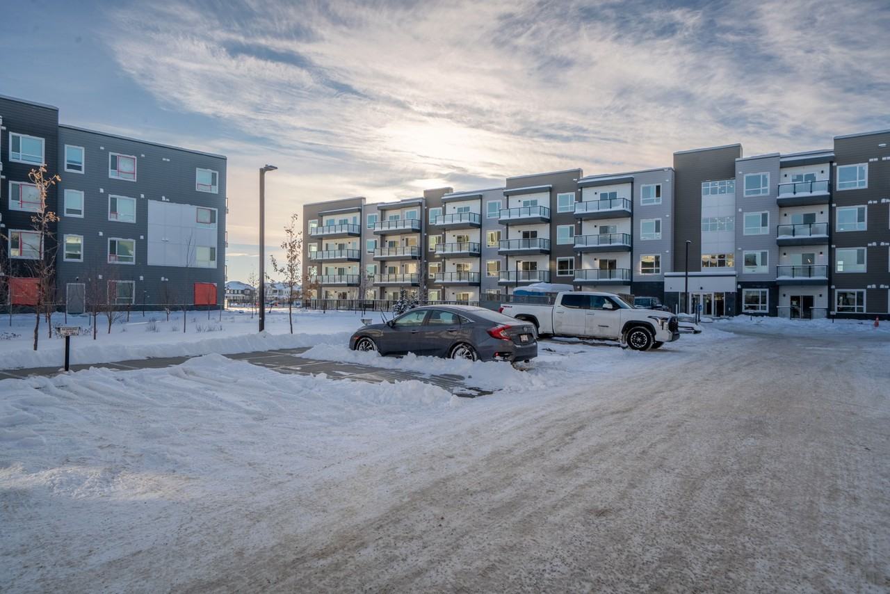 Carringham Gate NW #3106 - Photo 2 of 22