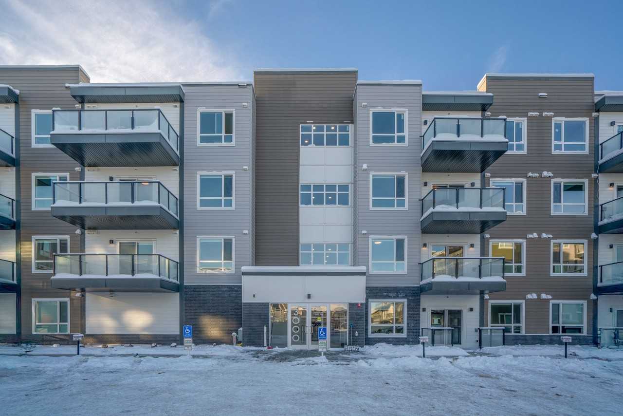 Carringham Gate NW #3106 - Photo 4 of 22