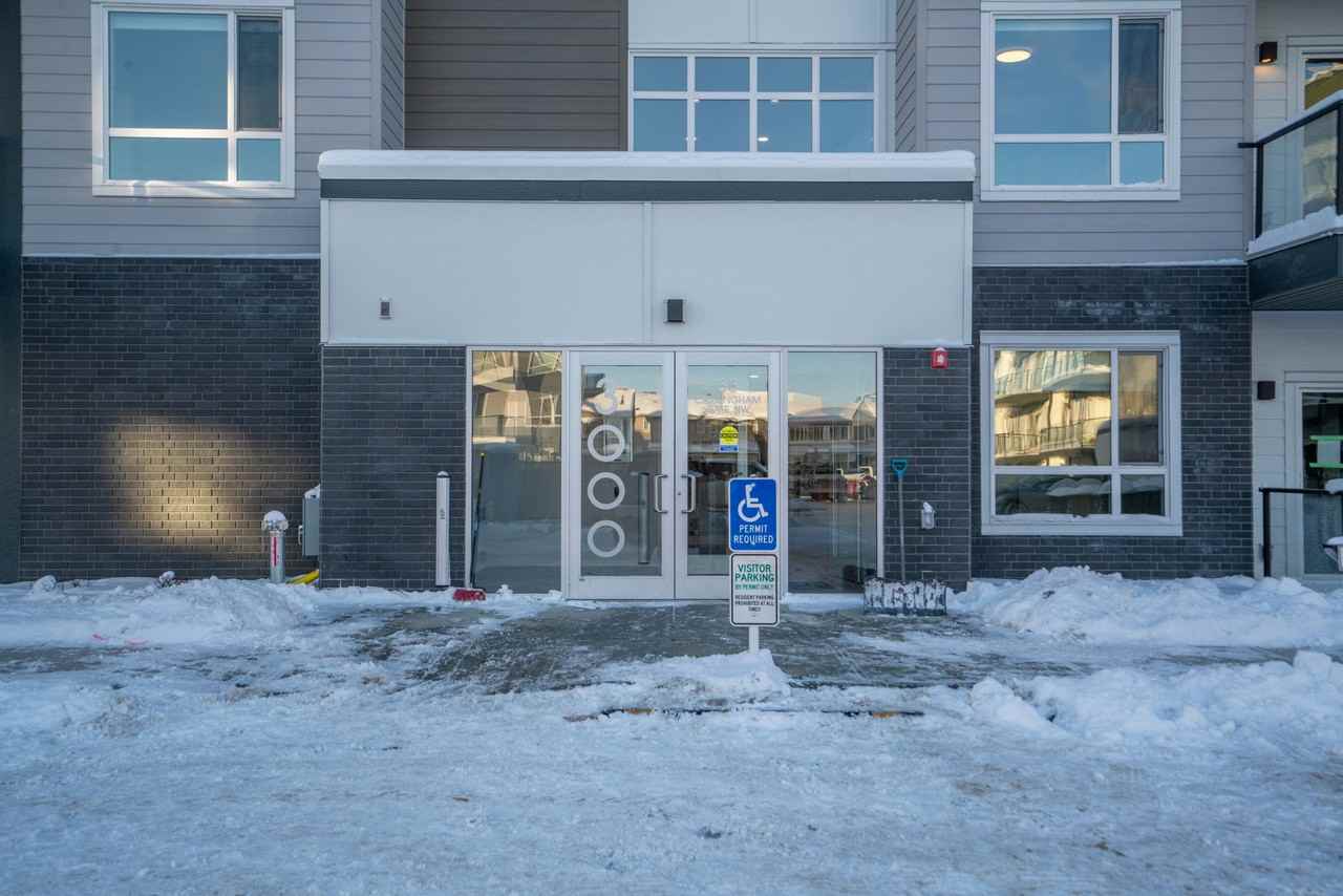 Carringham Gate NW #3106 - Photo 5 of 22